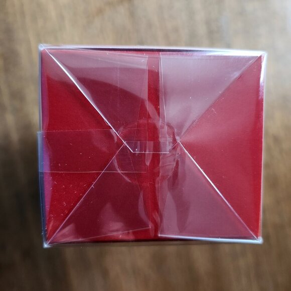 Miami Glow by J.LO for women 100ml / 3.4 oz New In Box FULL SIZE w/Bracelet - Picture 5 of 7